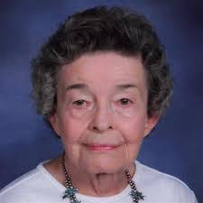 Carol Pohlman's Instagram, Twitter & Facebook