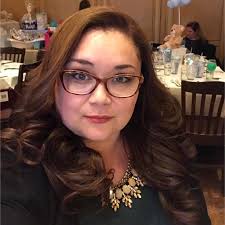 Jaunel Mckenzie Email & Phone Number