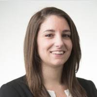 Tina Mcdill's Instagram, Twitter & Facebook