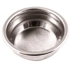 Maybe you would like to learn more about one of these? Gaggia Coffee Machine Accessories Parts Page 3