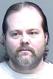 Two predatory offenders moving into Hibbing neighborhoods