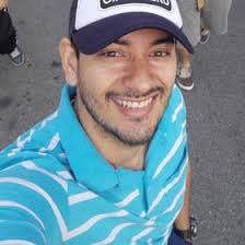 jhon edward aparicio mejia (jeam1987)