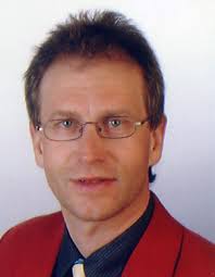 GV Liederkranz 1872 Weinsheim e.V.