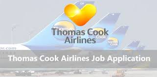 Apply Now Https Ift Tt 2q4dss3 Cabin Crew Cabin Crew Salary Cabin Crew Makeup Cabin Crew Interview Cabin Crew Job Cabin Crew Air Airline Jobs Job Job Shop