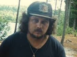 Edwin Mann Obituary (1962