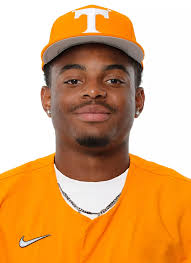 2025 Baseball Roster