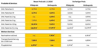 Sehen sie, wie ihr paket mit dhl reist, und erfahren sie, wie wir sie auf jeder etappe dieser reise unterstützen können. Propovijedati Morfin St Deutsche Post Paket Preise Xacugiong Com