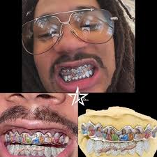 Trucc Jeweler (@trucc.jeweler) • Facebook