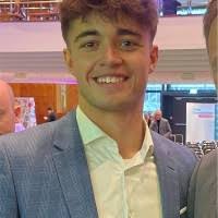 100+ "Lee Weber" profiles