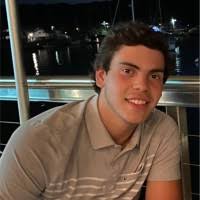 100+ "Discala" profiles