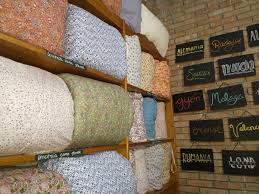 Buchen in über 85.000 reisezielen weltweit. El Jardin De La Abuela Granada Updated 2021 Prices