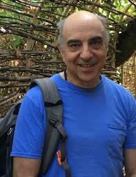 Obituary information for William Ira Goldstein