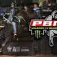 PBR - Unleash the Beast event image