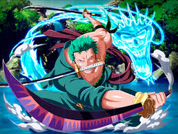 Wallpaper of kamazo one piece zoro roronoa background zoro new sword wano 1920x1200 wallpaper teahub io. Please Download More Than 80 Zoro One Piece Wallpapers On Your Computer