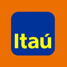 Respondemos tus dudas, consultas y sugerencias. Compare Itau Chile And Provida Afp On Twitter Socialbakers