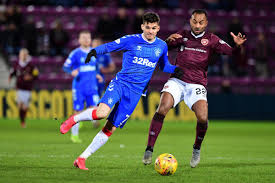 Rangers now transfer on to 99 factors, and with only. Rangers Complete Permanent Signing Of Ianis Hagi Amid Reported Tottenham Interest London Evening Standard Evening Standard
