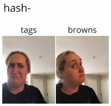 Hash Browns Home Facebook