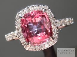 Pin On Sapphire Engagement Rings