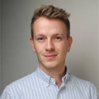 1300+ Profile mit dem Suchbegriff „Römbach“