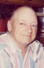 Maybe you would like to learn more about one of these? Earl Bob Rose 1941 2006 Find A Grave Memorial