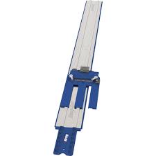 Maybe you would like to learn more about one of these? Kreg Accu Cut Circular Saw Guide Track System At Menards