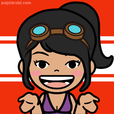 You should also free download faceq.apk file on your pc making use of . Discover Faceq Myotee Lianmeng China S Hottest Mobile App Papidroid Android Games Without Google Play