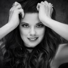 Mark Oliverius Welcomes you to The Nashville Hitmen.