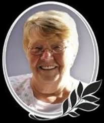 Obituary information for Beatrice R. Hedrick