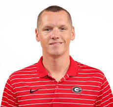 Brian Garrow's Instagram, Twitter & Facebook