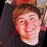 Christopher Bennett Email & Phone Number