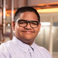 700+ "Brignoni" profiles