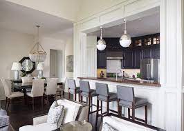 Rooms Viewer Living Room Kitchen Pass Through Kitchen Dining Room Decor