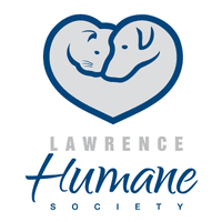 Find and adopt a pet on petfinder today. Lawrence Humane Society Linkedin