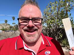 Ben Zook (@benzook) · Instagram photos and Reels