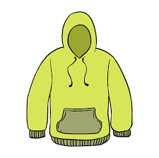 I'm working on a game, you can play the demo here: How To Draw A Hoodie Really Easy Drawing Tutorial