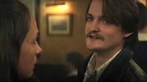 Explosive Netflix thriller with Liam Neeson dubbed 'his best film since  Taken'