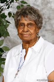 Obituary for Emma (Thompson) Henderson