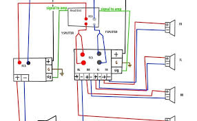 Print the cabling diagram off plus use highlighters in order to trace the routine. Diagram Bmw E90 Stereo Wiring Diagram Full Version Hd Quality Wiring Diagram Waldiagramacao Calasanziofp It