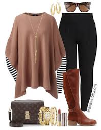 Large Size Dresses Funky Plus Size Dresses Plus Size White Clothing Fashion Trendy Fashion Plus Size Fashion For Women