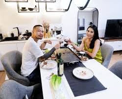 Maybe you would like to learn more about one of these? Tyas Mirasih Ingin Program Bayi Tabung Ini Tanggapan Suami Okezone Celebrity