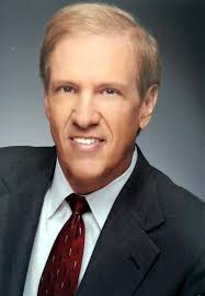 Walter Aye avis de décès