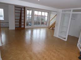 Finde jetzt deine traumwohnung im immobilienportal von meinestadt.de 4 Zimmer Wohnung Zu Vermieten Ludwigkirchstrasse 9a 10719 Berlin Wilmersdorf Wilmersdorf Mapio Net