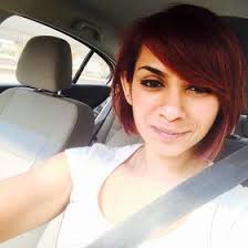 Anu Thomas (anuthomas1504)