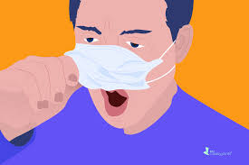 We did not find results for: Difficulty Breathing In A Face Mask Advice For Asthma And Lung Disease