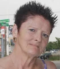 Stephanie Johnson Obituary December 14, 2023