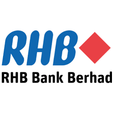 Is a financial services group in malaysia. Rhbbank Rhb Bank Berhad