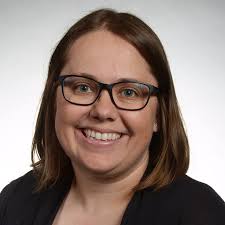 M // College of Health Sciences