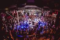 Resultado de imagem para sankeys ibiza