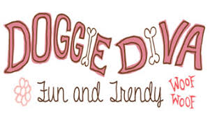 1,511 likes · 389 talking about this. Dog Boutique Best Products For Dogs Online Doggie Diva