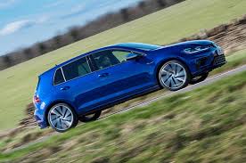 Nelson ireson december 1, 2014 comment now! Volkswagen Golf R 2014 2020 Prices And Specs Autocar